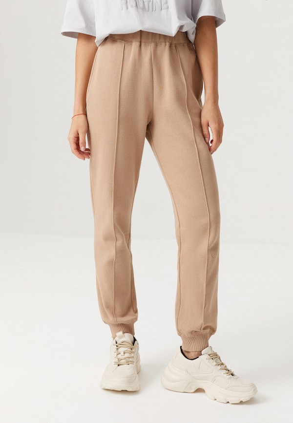 фото Брюки спортивные sela