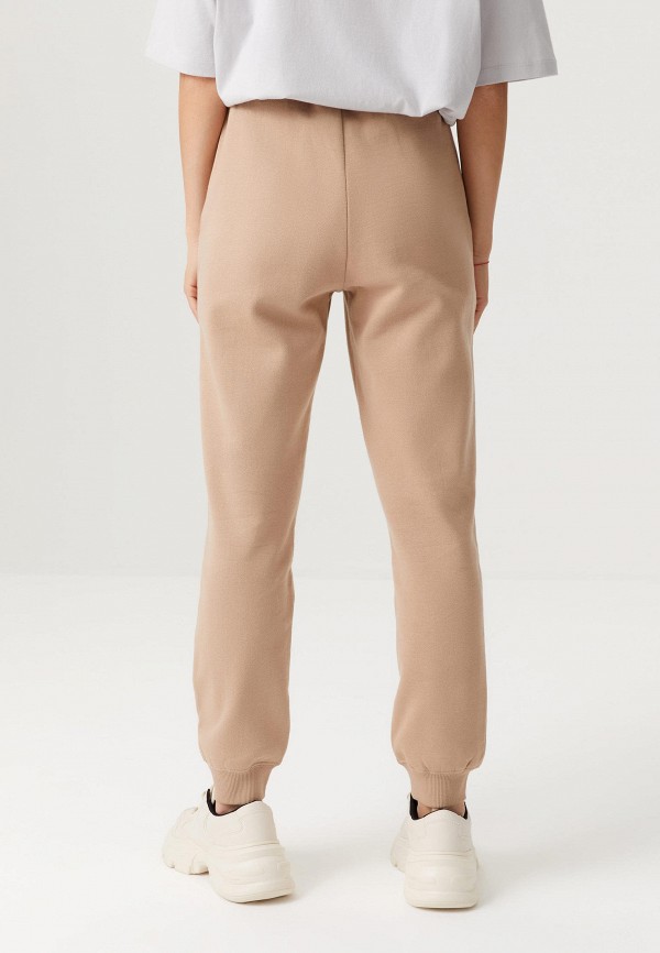 фото Брюки спортивные sela