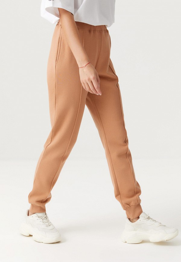 фото Брюки спортивные sela