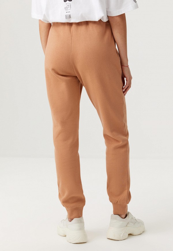 фото Брюки спортивные sela
