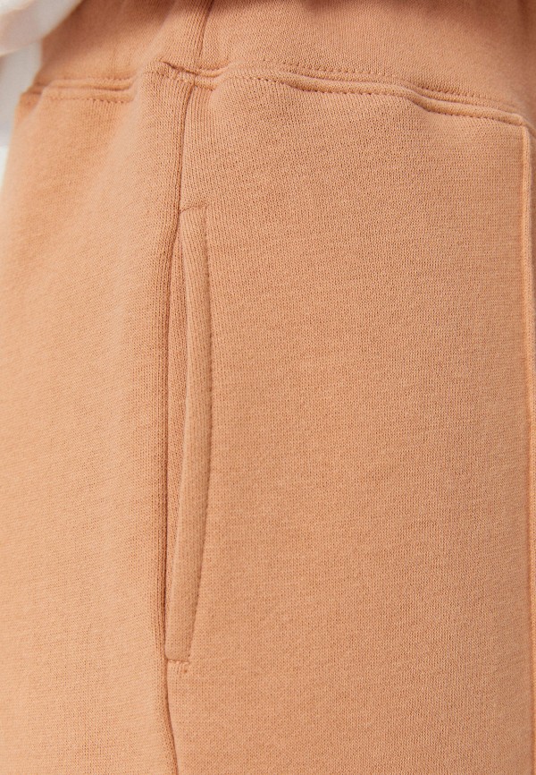 фото Брюки спортивные sela