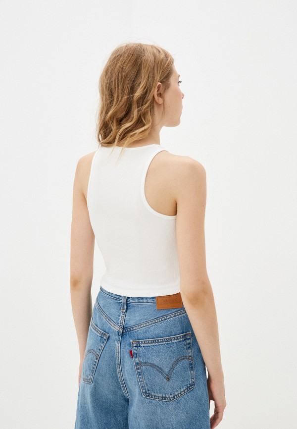 фото Топ домашний indefini