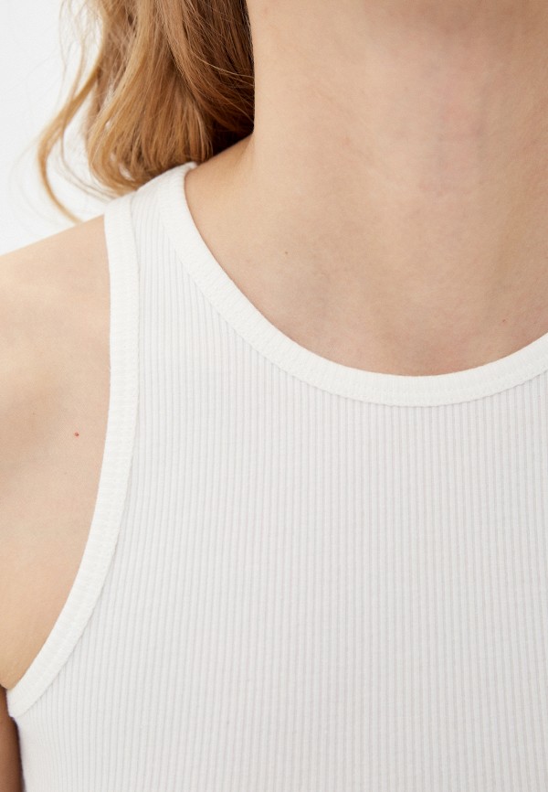 фото Топ домашний indefini