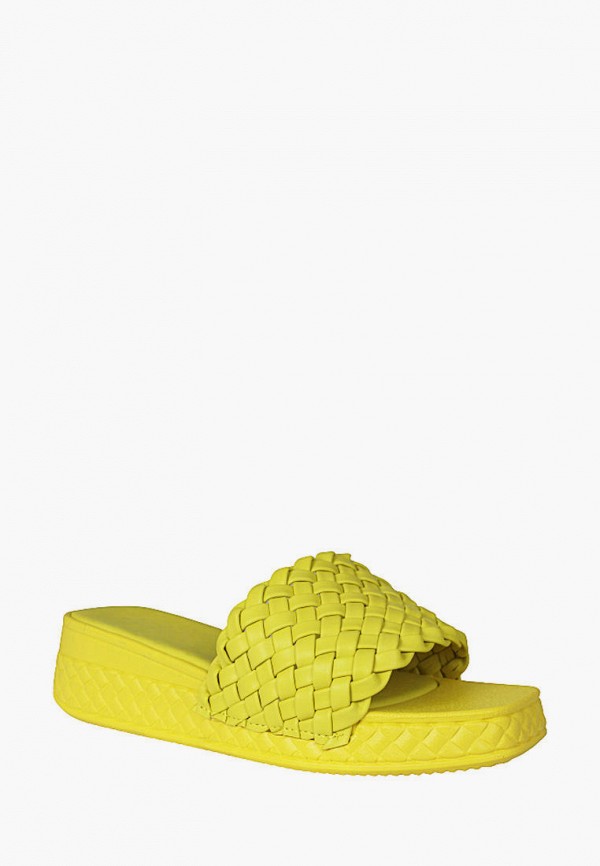 

Сабо Belletta, Желтый, Belletta MP002XW07MUQ