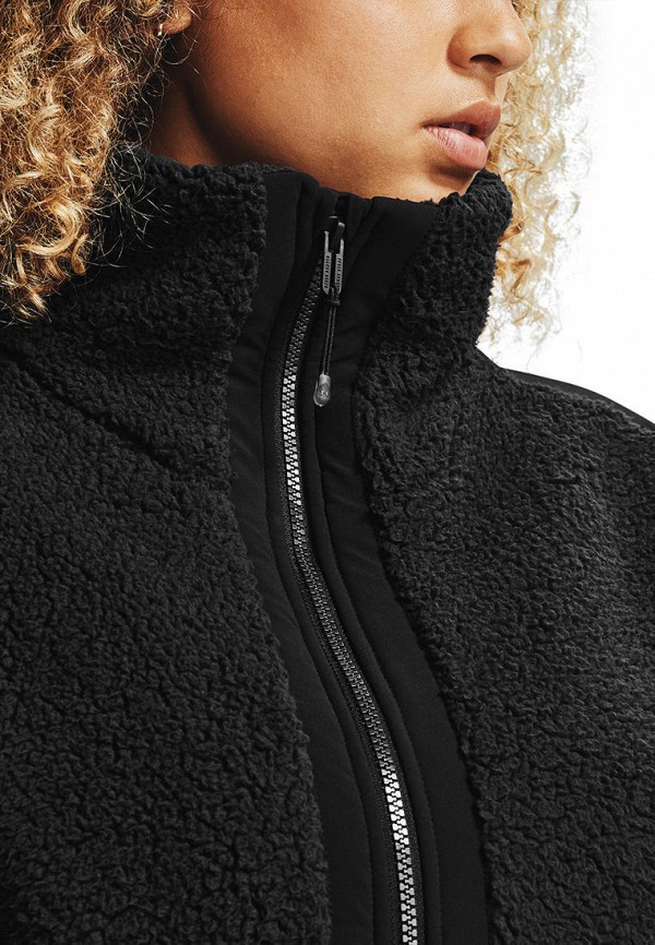 

Шуба Under Armour, Черный, Under Armour MP002XW07MVN