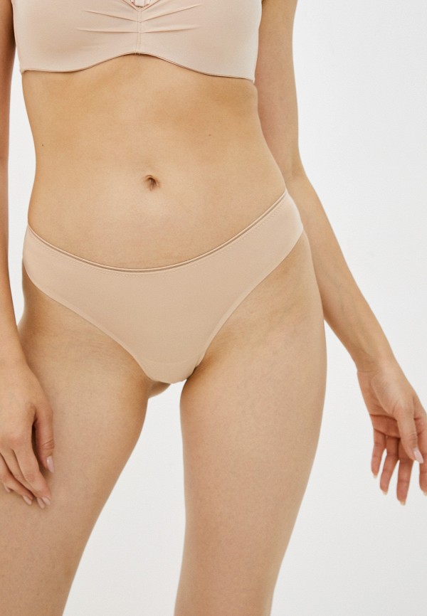 фото Трусы rose&petal