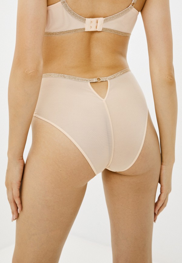 фото Трусы rose&petal