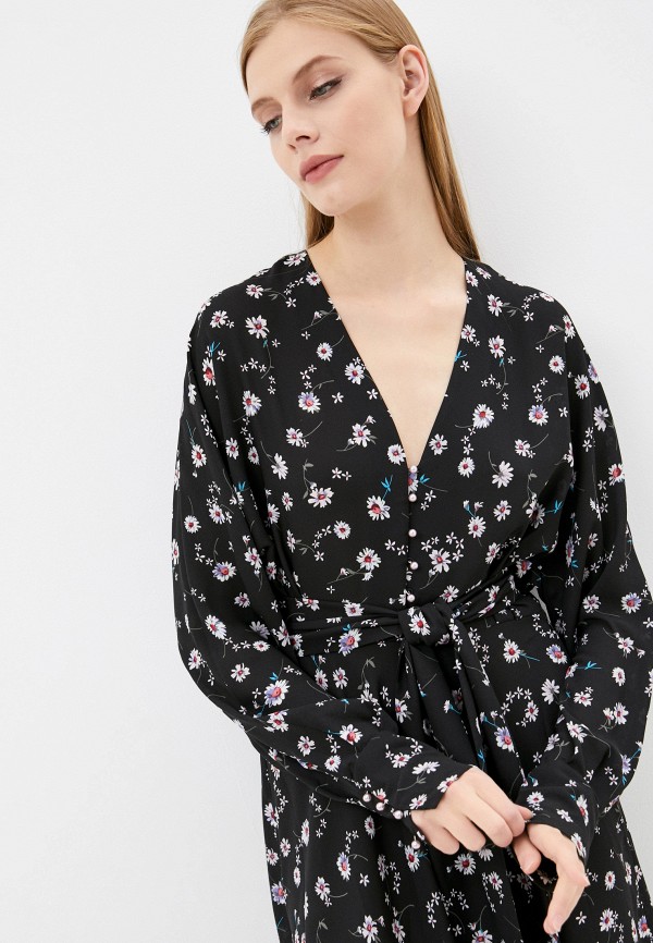 фото Платье селфиdress