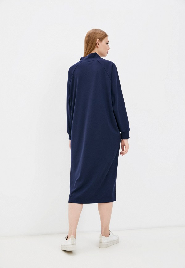 фото Платье селфиdress