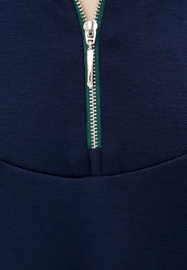 фото Платье селфиdress