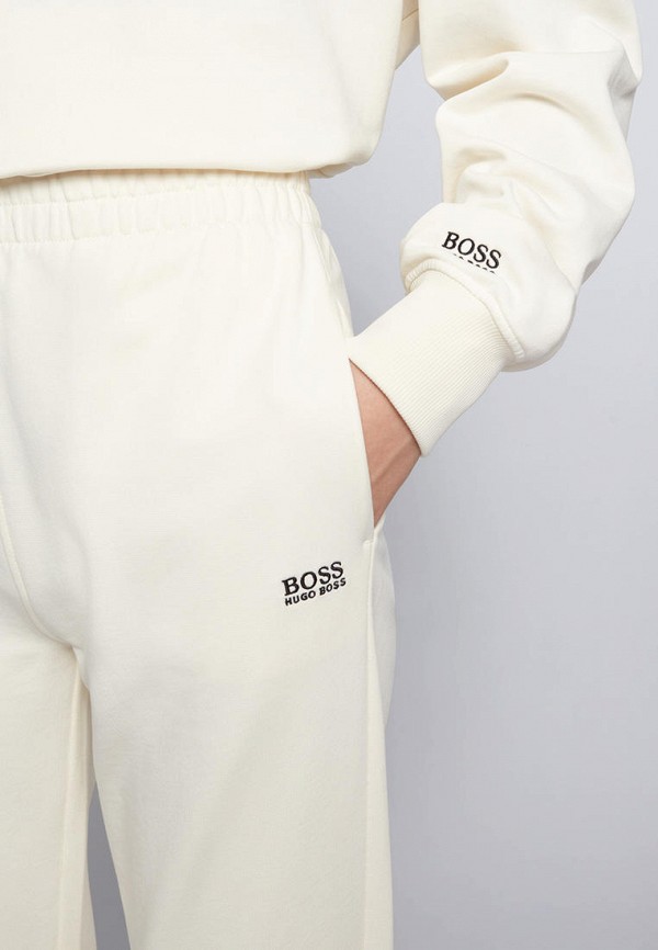 фото Брюки спортивные boss