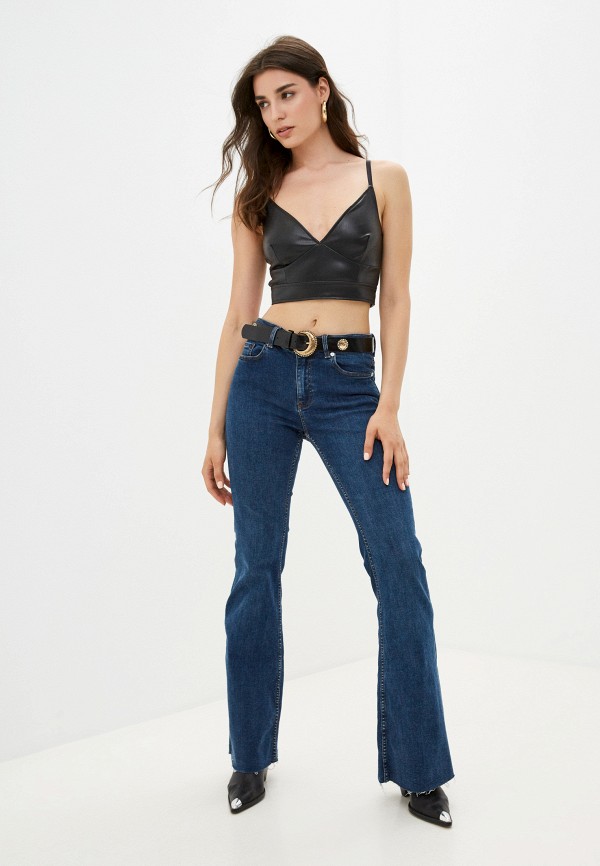 фото Топ love republic