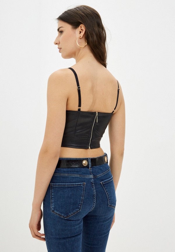 фото Топ love republic