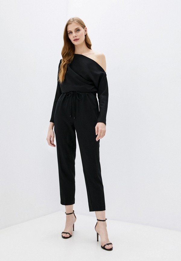 фото Брюки love republic