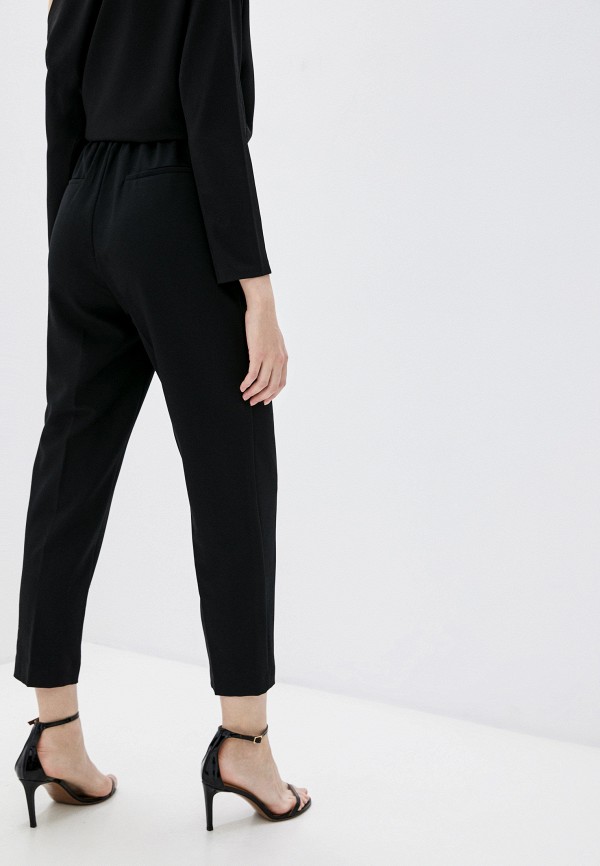 фото Брюки love republic