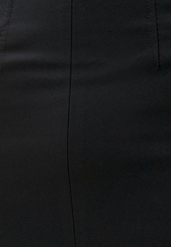 фото Платье love republic