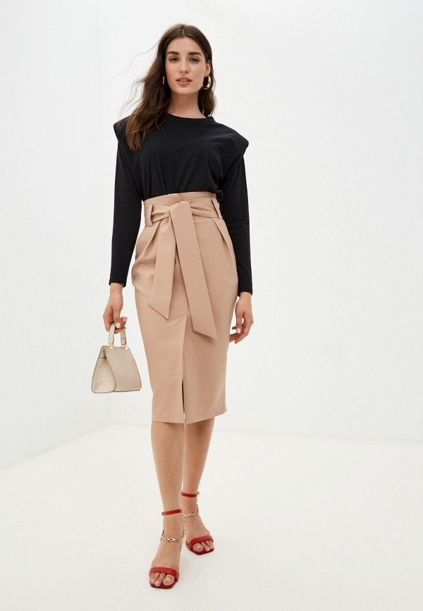 фото Юбка love republic