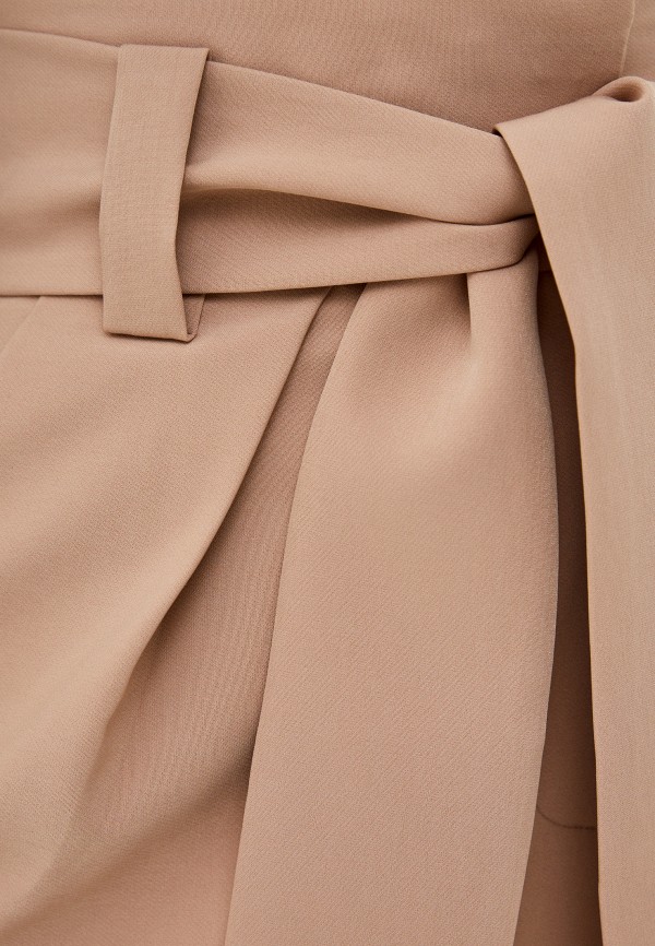 фото Юбка love republic