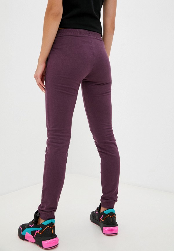 фото Брюки спортивные demix