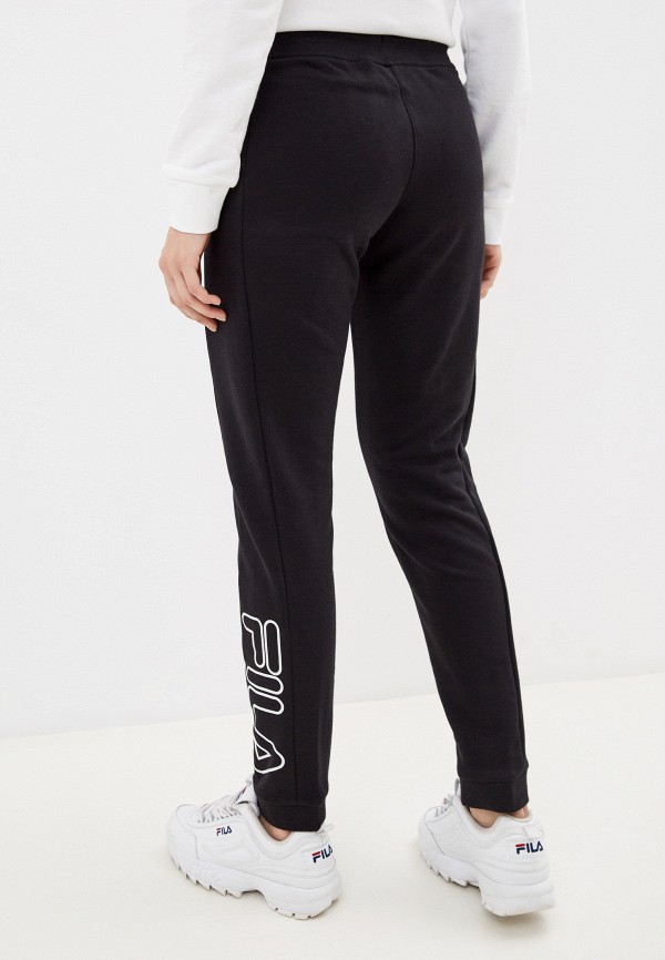 фото Брюки спортивные fila
