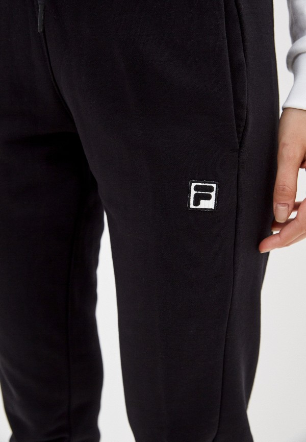 фото Брюки спортивные fila