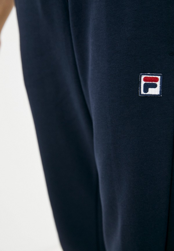 фото Брюки спортивные fila