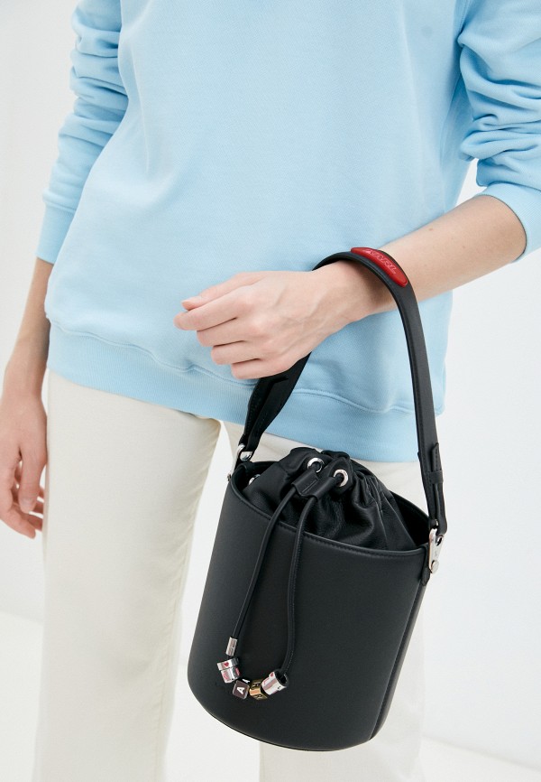 фото Сумка karl lagerfeld