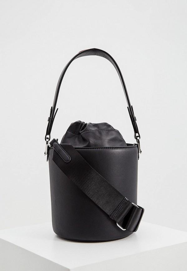 фото Сумка karl lagerfeld