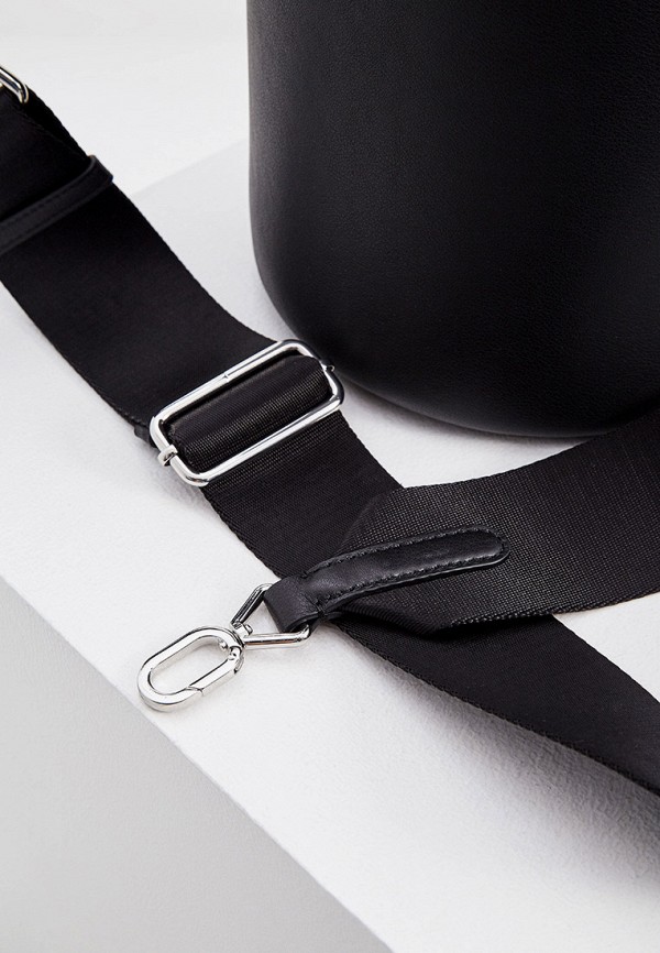 фото Сумка karl lagerfeld