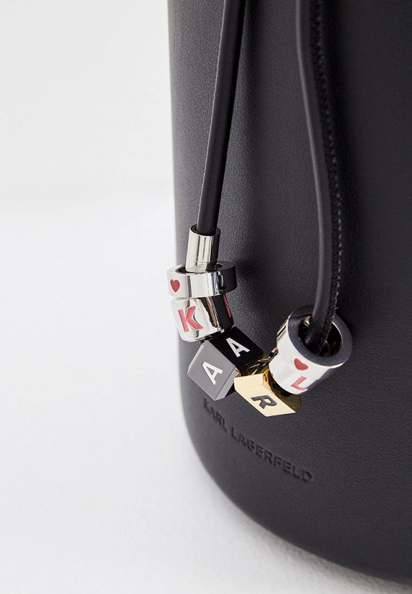 фото Сумка karl lagerfeld