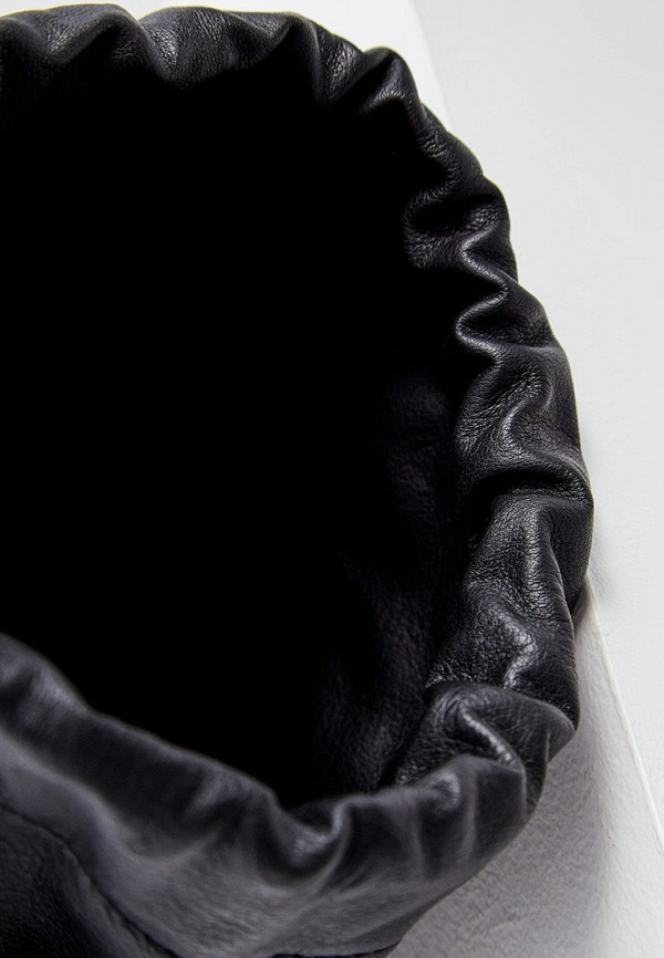 фото Сумка karl lagerfeld