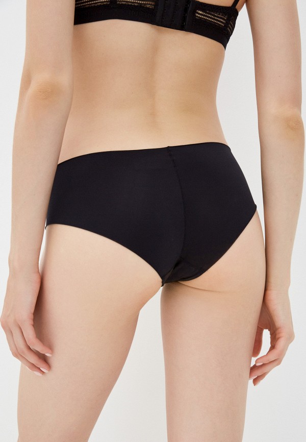 

Трусы Infinity Lingerie, Черный