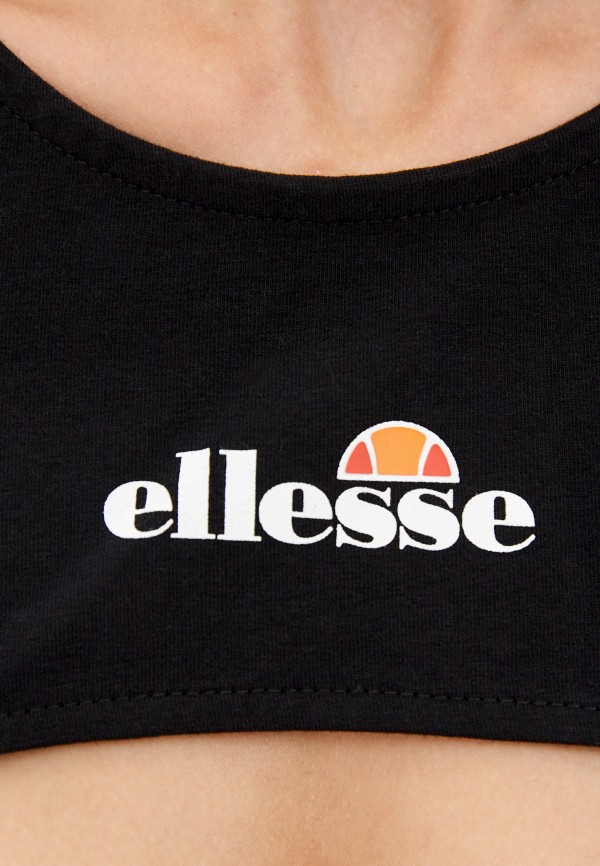 фото Топ ellesse