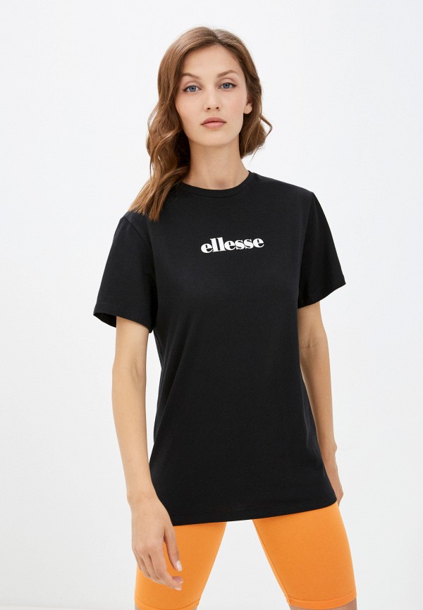 фото Футболка ellesse