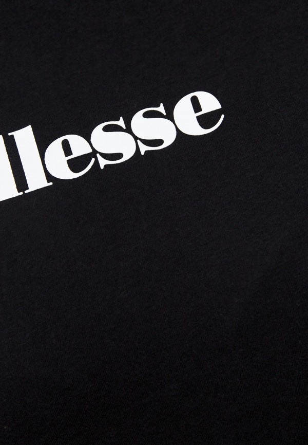 фото Футболка ellesse