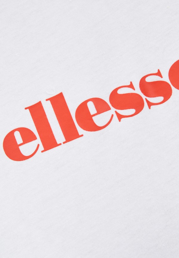 фото Футболка ellesse