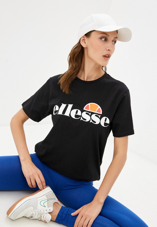 фото Футболка ellesse