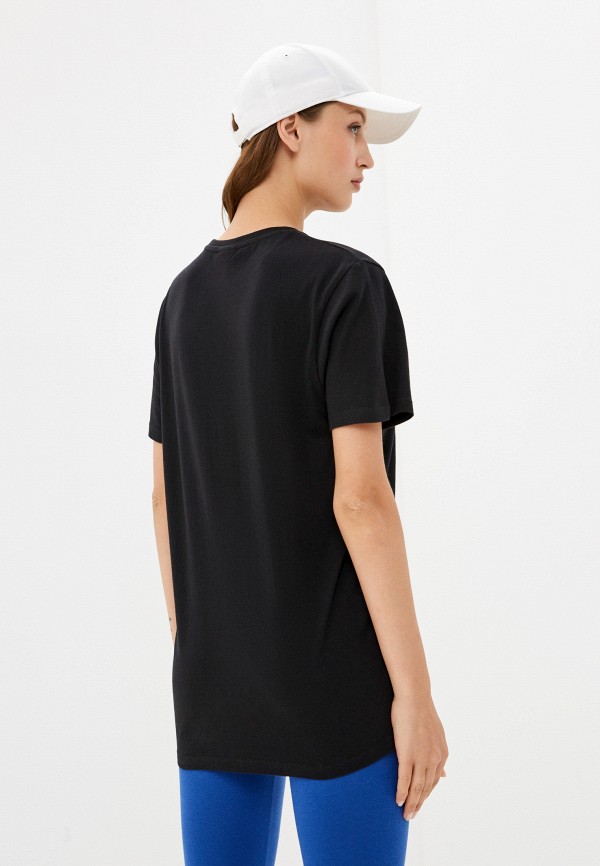 фото Футболка ellesse