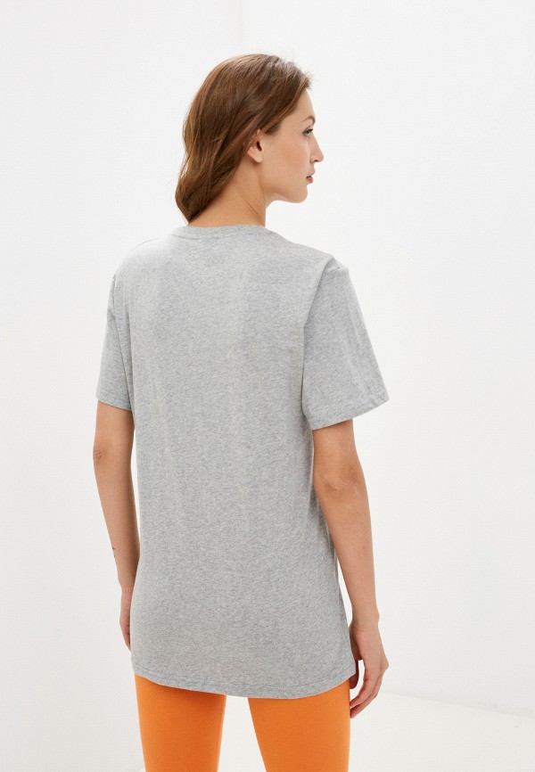 фото Футболка ellesse