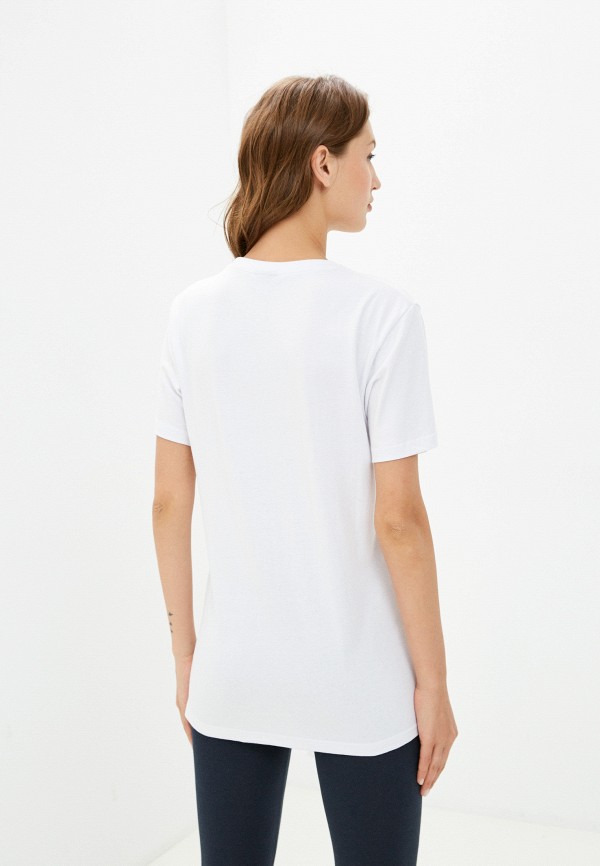 фото Футболка ellesse