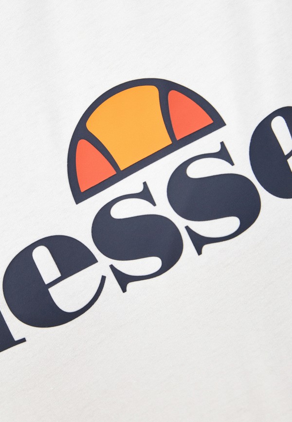 фото Футболка ellesse