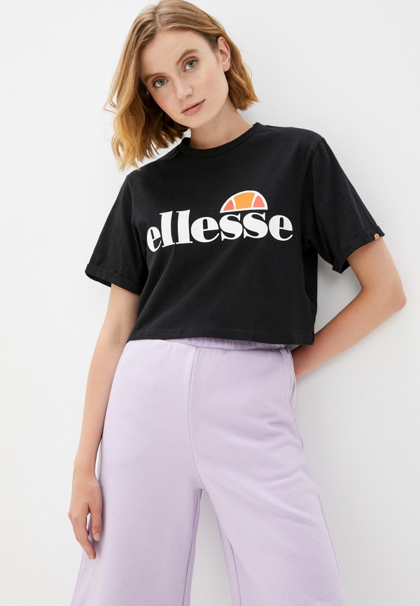 фото Футболка ellesse