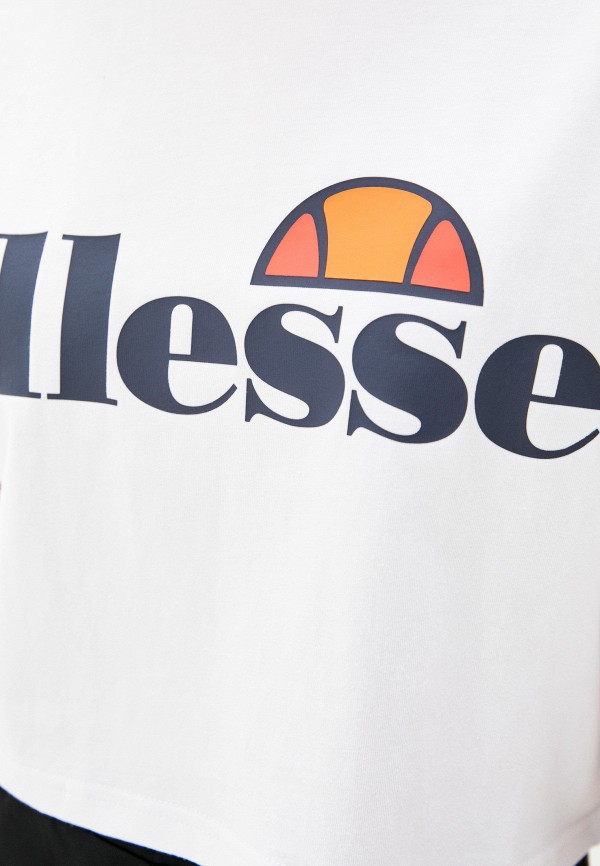 фото Футболка ellesse