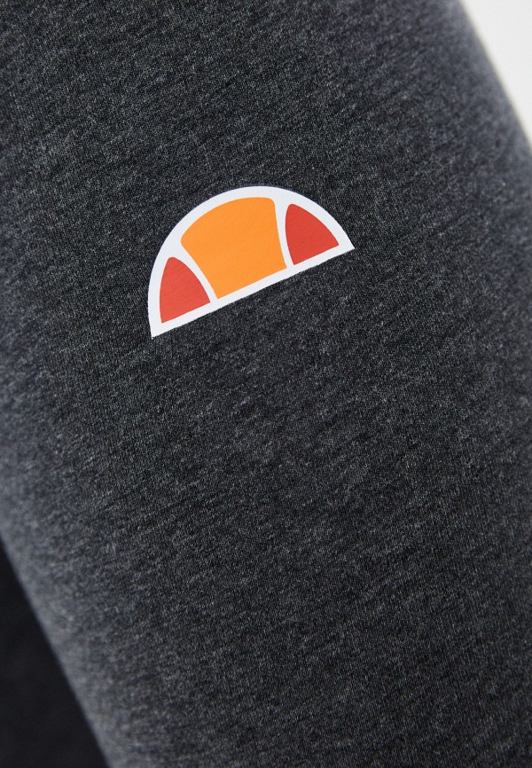 

Леггинсы Ellesse, Серый