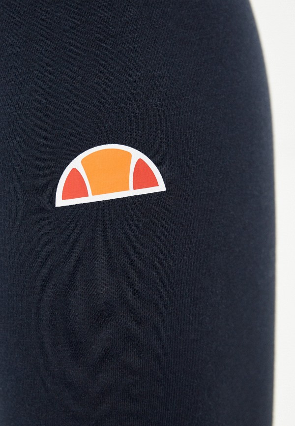 фото Леггинсы ellesse
