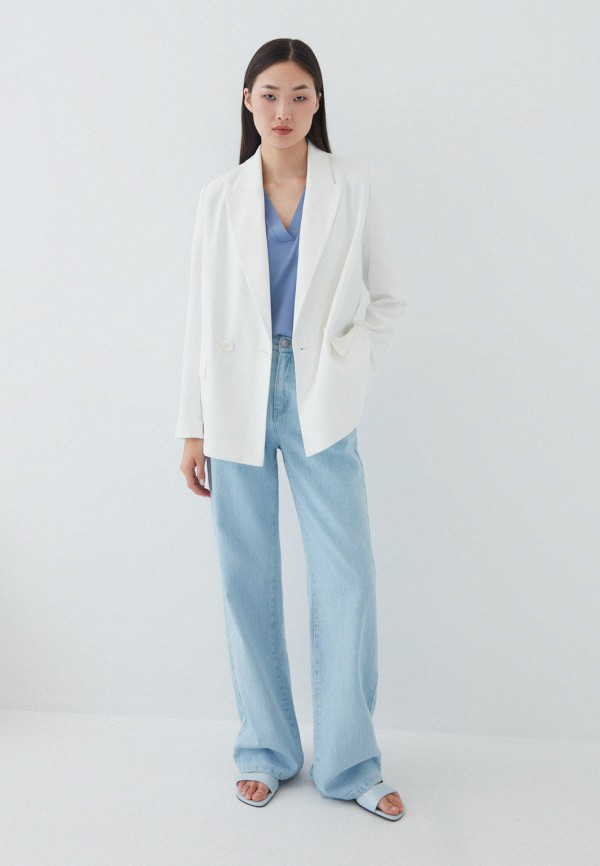 фото Топ zarina