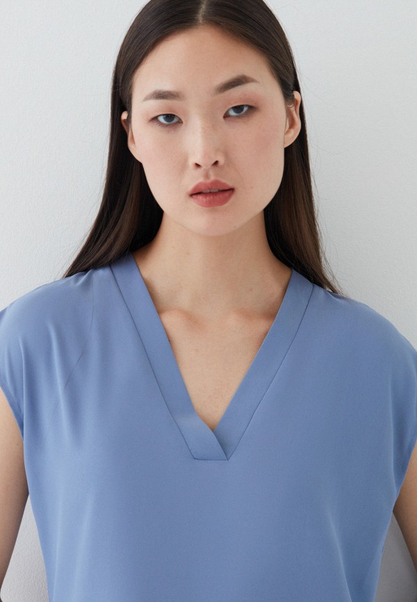 фото Топ zarina