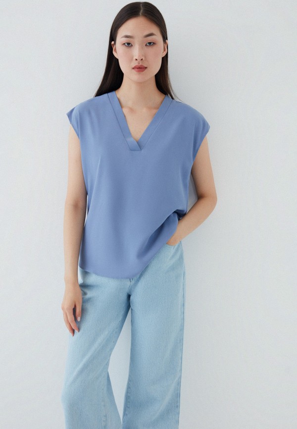 фото Топ zarina