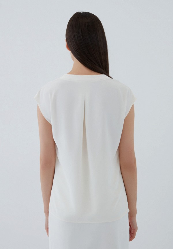 фото Топ zarina