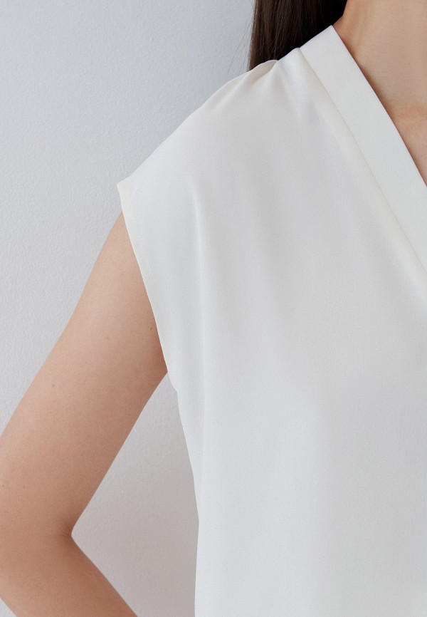 фото Топ zarina